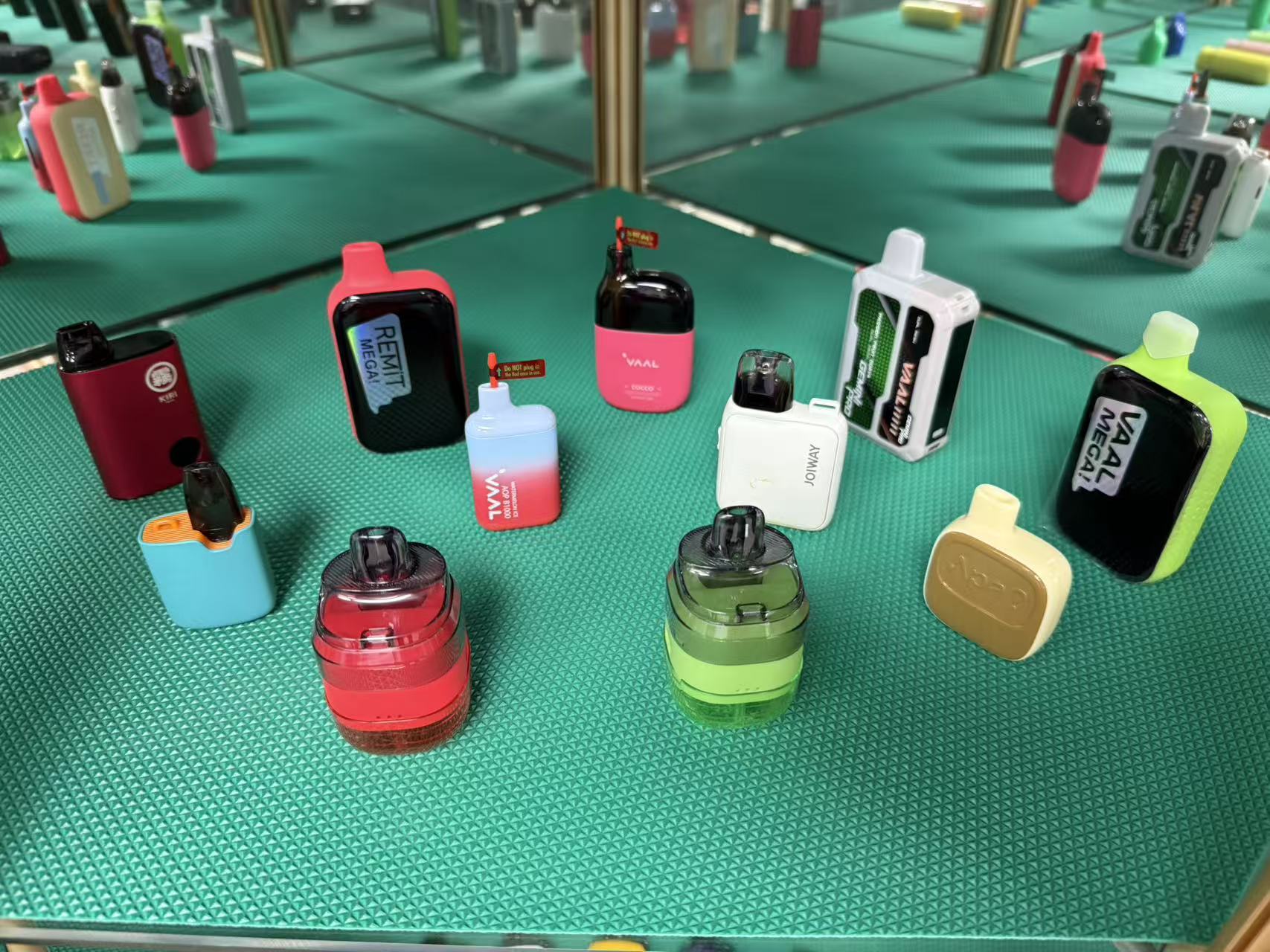 梅州模具注塑